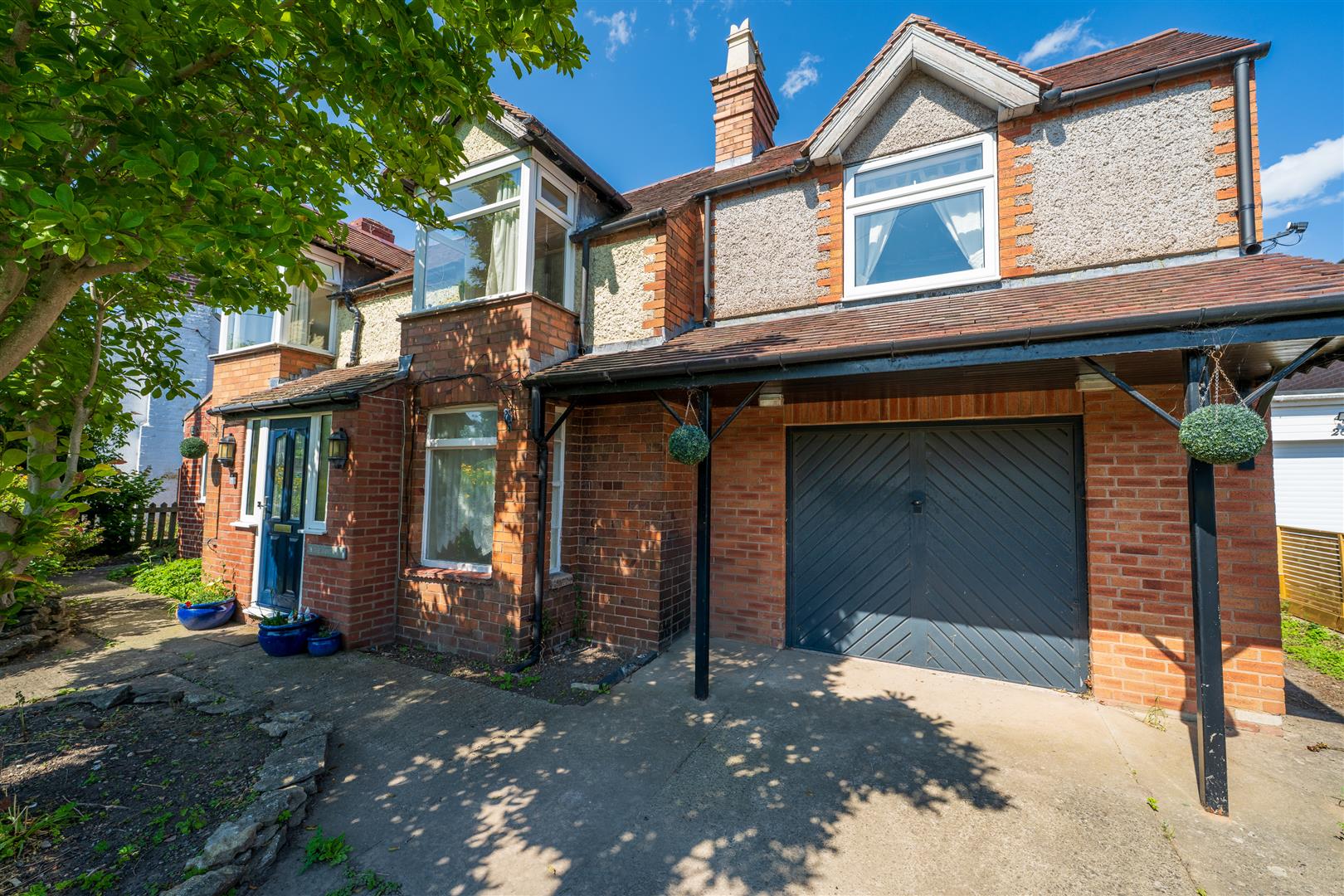 28 Gorse Lane, Shrewsbury, SY3 0JL For Sale 28 Gorse Lane, Shrewsbury, SY3 0JL For Sale